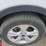 2016-ford-escape-image-9