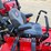 gravely-proturn-460-image-26