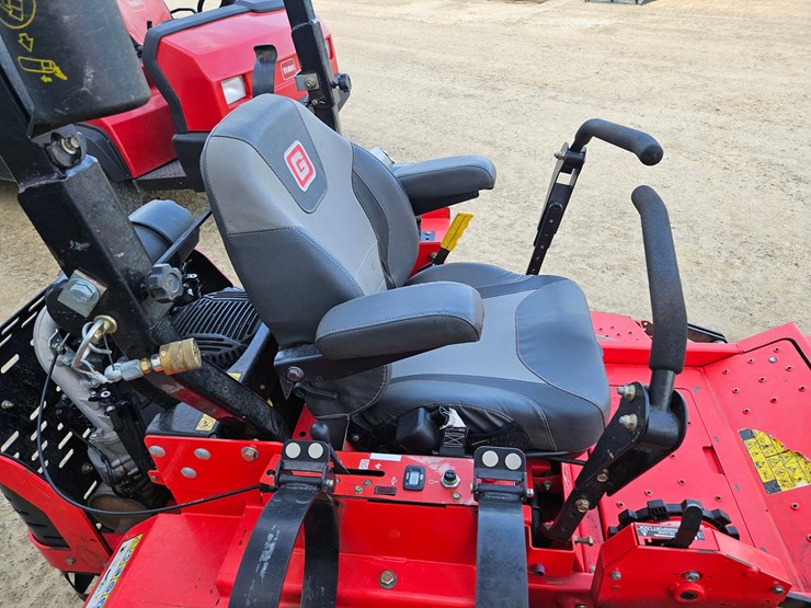 gravely-proturn-460-image-26
