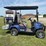sdlanch-sdgc80-utility-vehicle-image-3