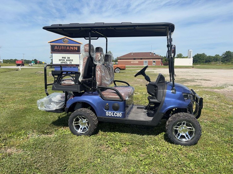 sdlanch-sdgc80-utility-vehicle-image-3