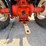 2000-new-holland-ts100-image-94