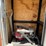 2016-sure-trac-t/a-enclosed-landscaping-tag-trailer-image-21