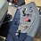 jacobsen-lf3400-image-25