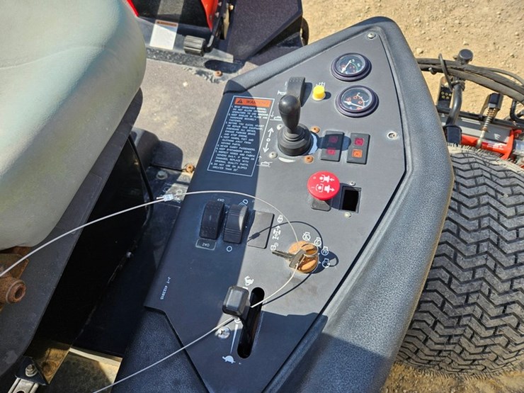 jacobsen-lf3400-image-25