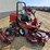 #5037-•-toro-ground-master-4000d-4x4-wide-area-mower-image-7