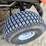 jacobsen-ar522-image-15