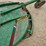 john-deere-mx5-image-11