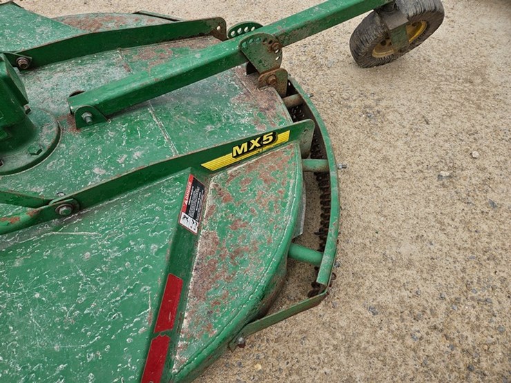 john-deere-mx5-image-11