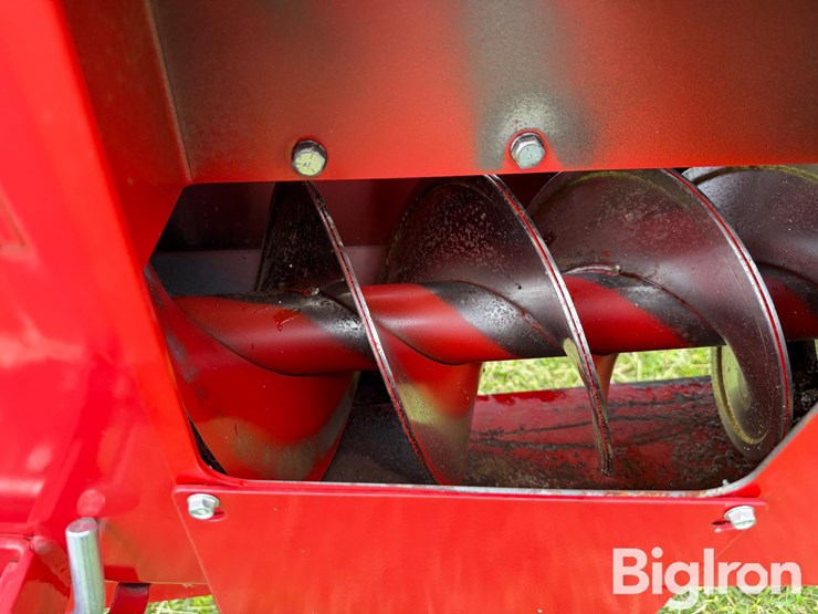westfield-mkx-10-63-swing-away-hopper-grain-auger-image-9