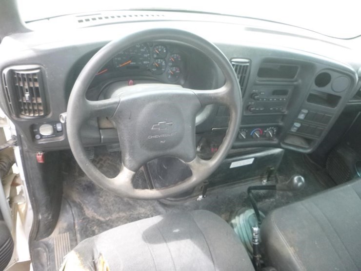 2004-caterpillar-c7-image-14