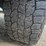 2018-ford-f150-image-91