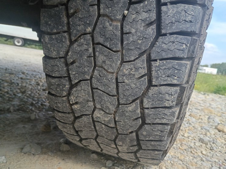 2018-ford-f150-image-91