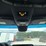2021-mercedes-benz-sprinter-4500-image-34