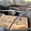 1993-ford-6640-image-44