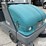tennant-s20-dry-broom-image-15