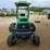 2018-john-deere-9009a-image-4
