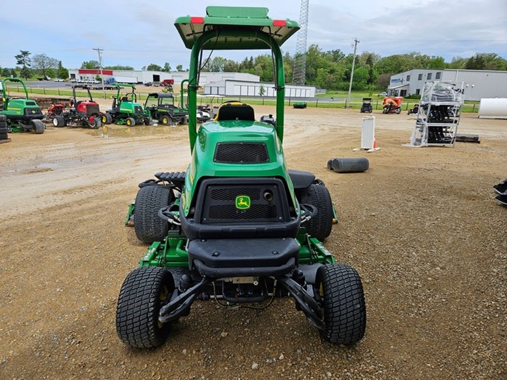 2018-john-deere-9009a-image-4