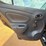 2019-nissan-versa-sedan-s-plus-(121,518-miles)-image-16