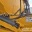 2023-volvo-a25g-image-19
