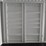 #l41-000-•-40ft-container-image-17