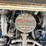 2000-glastron-17’-sx195-inboard-boat-image-16