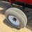 case-ih-1010-image-19