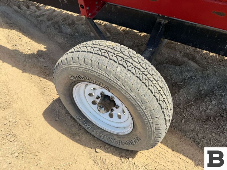 case-ih-1010-image-19