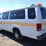 2006-ford-econoline-350-image-5