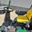 john-deere-3245c-image-17