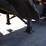 2007-axle-end-dump-image-13