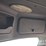 2011-freightliner-cascadia-125-image-87