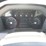 2012-ford-f550-image-20