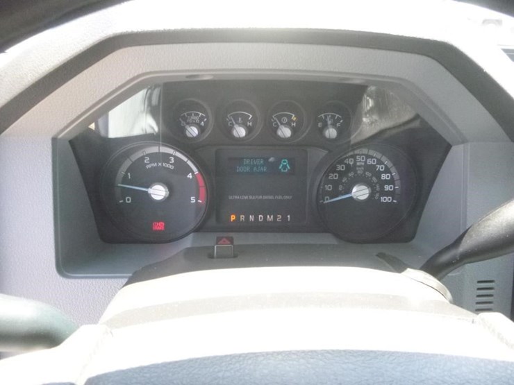 2012-ford-f550-image-20