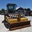 2012-caterpillar-cp56-image-22