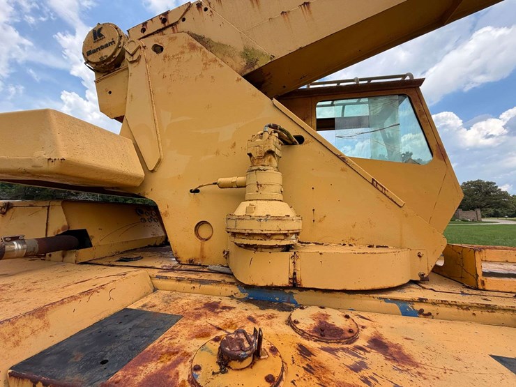 bantam-s588-image-18