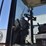 2012-caterpillar-cp56-image-49