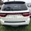 2023-dodge-durango-image-2