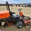 jacobsen-ar3-image-28