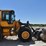 2019-volvo-l70h-image-20
