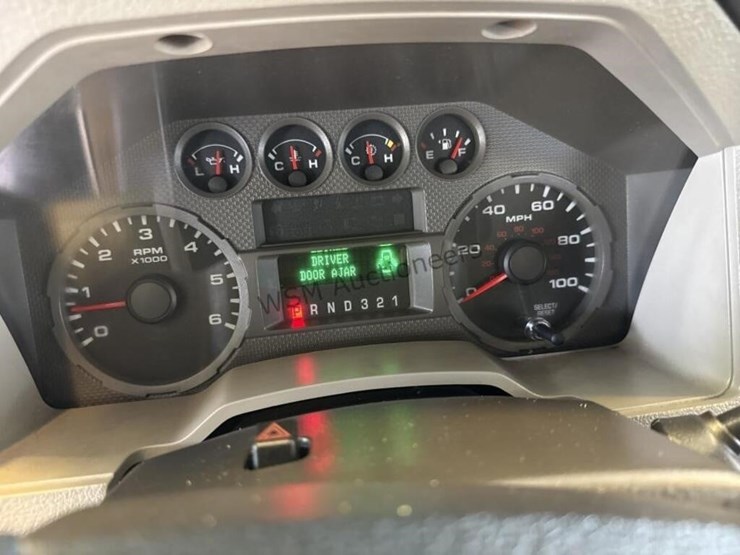 2008-ford-f250-image-17
