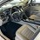 2018-ford-fusion-energi-sdn-image-21