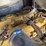 2018-caterpillar-303.5e2-cr-image-56