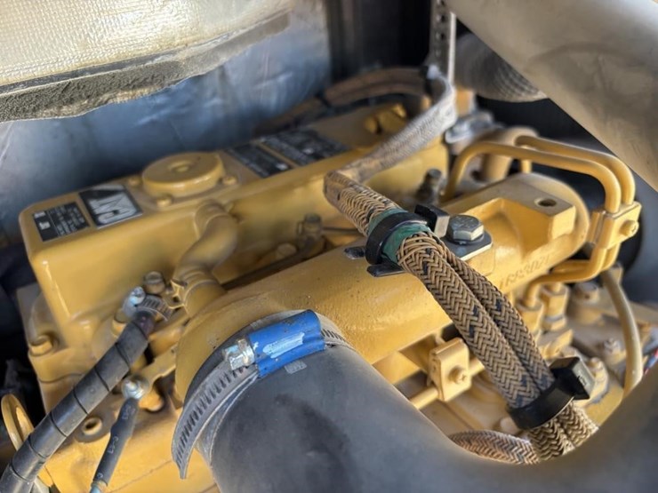 2018-caterpillar-303.5e2-cr-image-56
