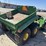2007-john-deere-gator-th-image-3