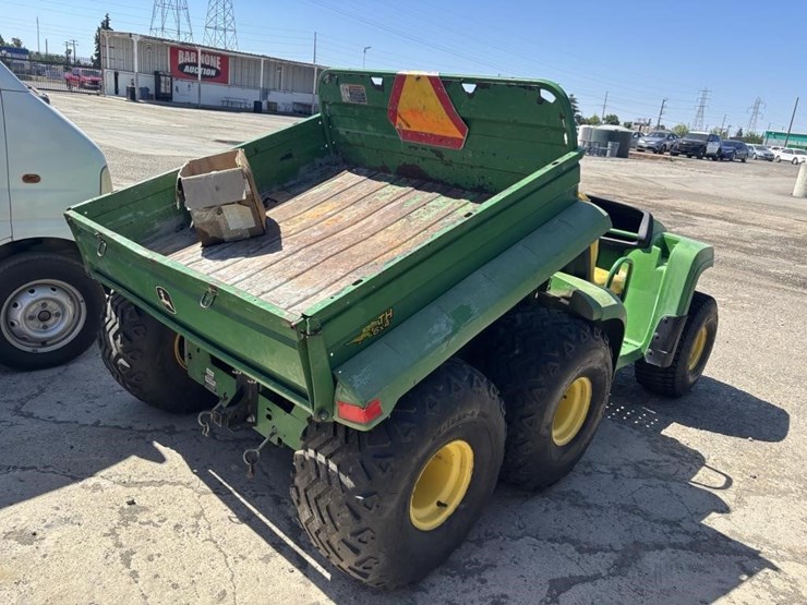 2007-john-deere-gator-th-image-3