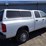 2009-dodge-ram-2500-image-3