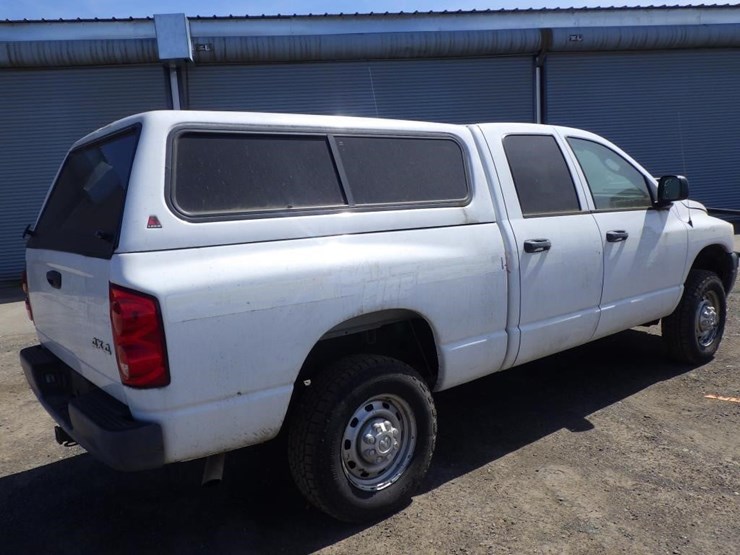 2009-dodge-ram-2500-image-3