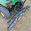 john-deere-1200-image-13