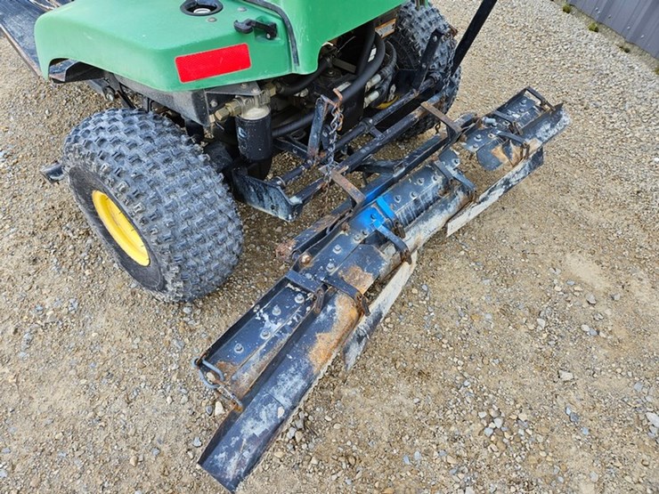 john-deere-1200-image-13